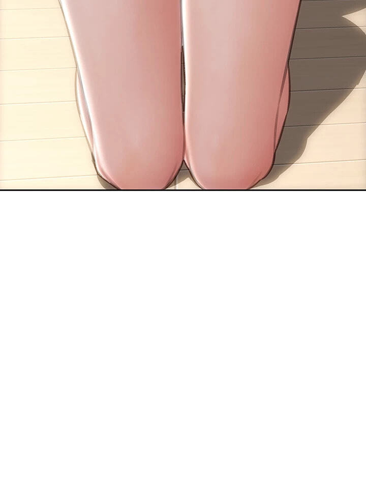 Read Bad Guy chapter 60 image 109 on Lezhin