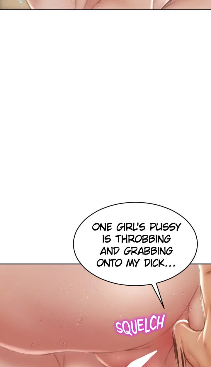 Read Bad Guy chapter 60 image 13 on Lezhin