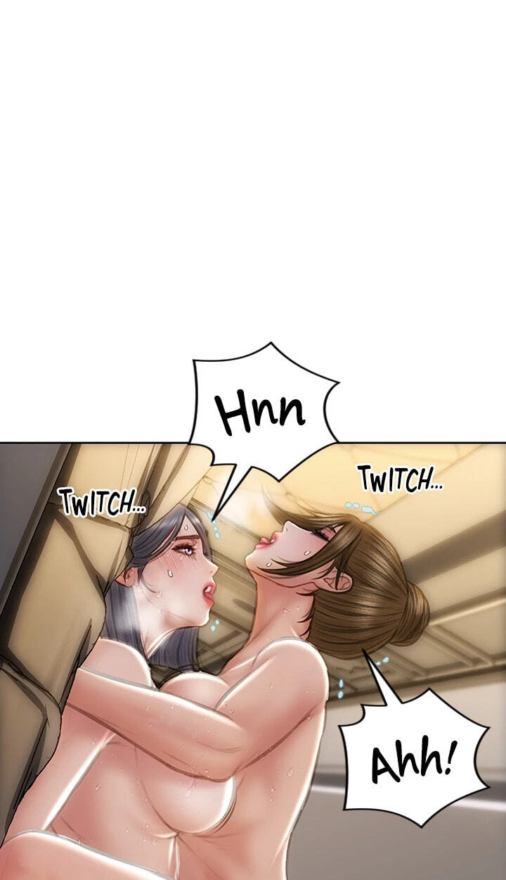 Read Bad Guy chapter 60 image 16 on Lezhin
