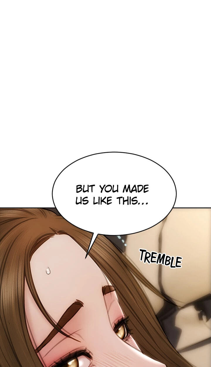 Read Bad Guy chapter 60 image 18 on Lezhin