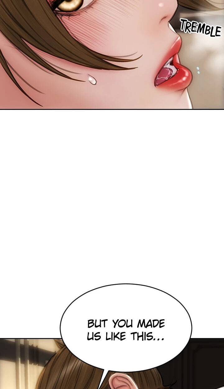 Read Bad Guy chapter 60 image 19 on Lezhin