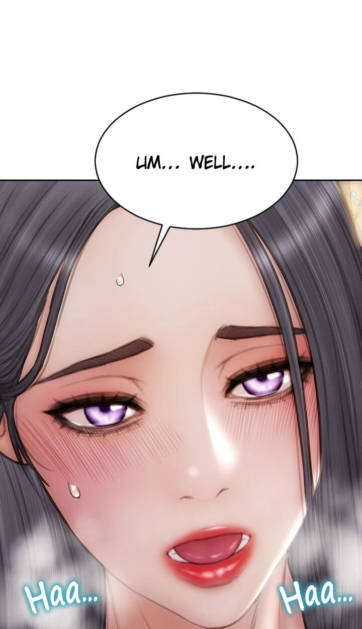 Read Bad Guy chapter 60 image 21 on Lezhin