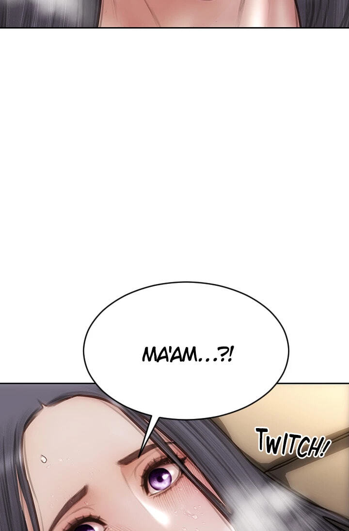 Read Bad Guy chapter 60 image 22 on Lezhin