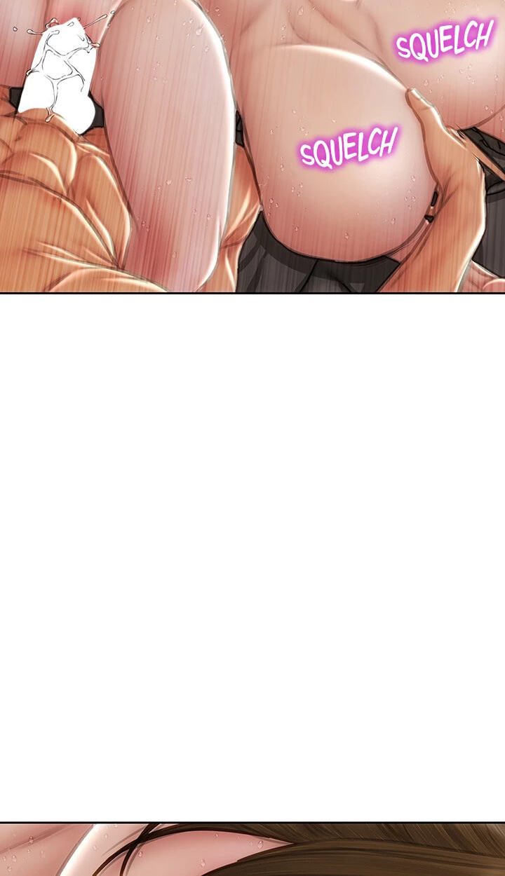 Read Bad Guy chapter 60 image 25 on Lezhin