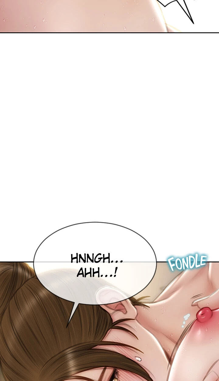 Read Bad Guy chapter 60 image 28 on Lezhin