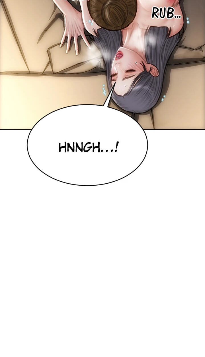 Read Bad Guy chapter 60 image 31 on Lezhin