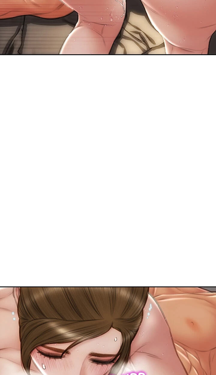 Read Bad Guy chapter 60 image 33 on Lezhin