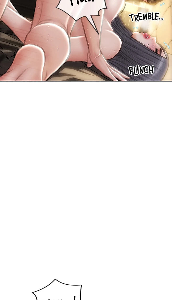 Read Bad Guy chapter 60 image 36 on Lezhin