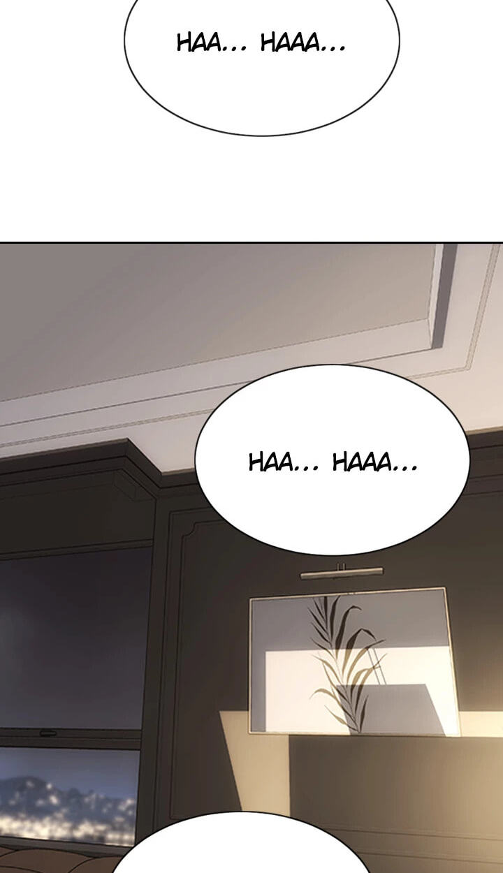 Read Bad Guy chapter 60 image 39 on Lezhin