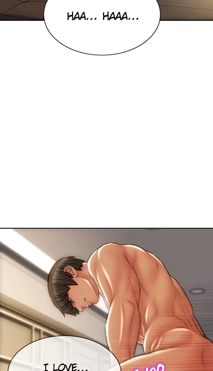 Read Bad Guy chapter 60 image 40 on Lezhin