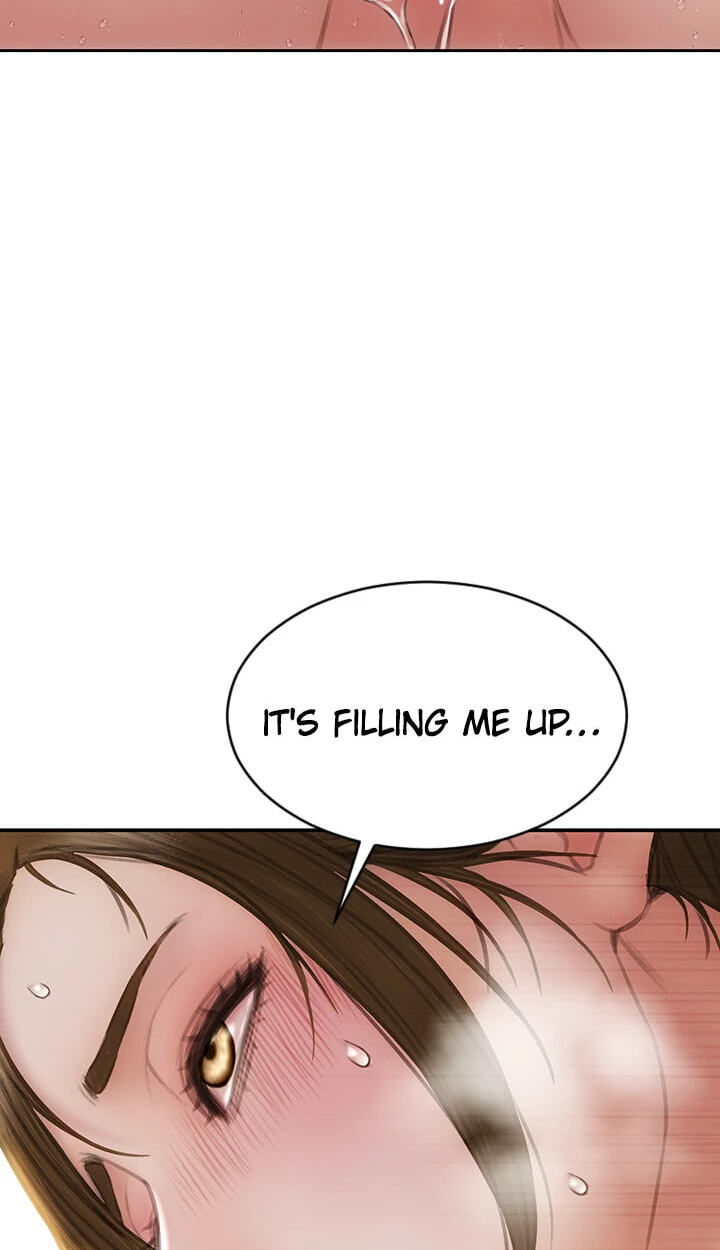 Read Bad Guy chapter 60 image 43 on Lezhin