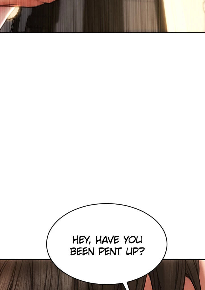 Read Bad Guy chapter 60 image 46 on Lezhin