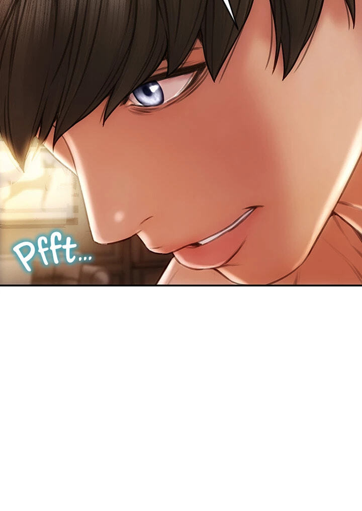 Read Bad Guy chapter 60 image 47 on Lezhin