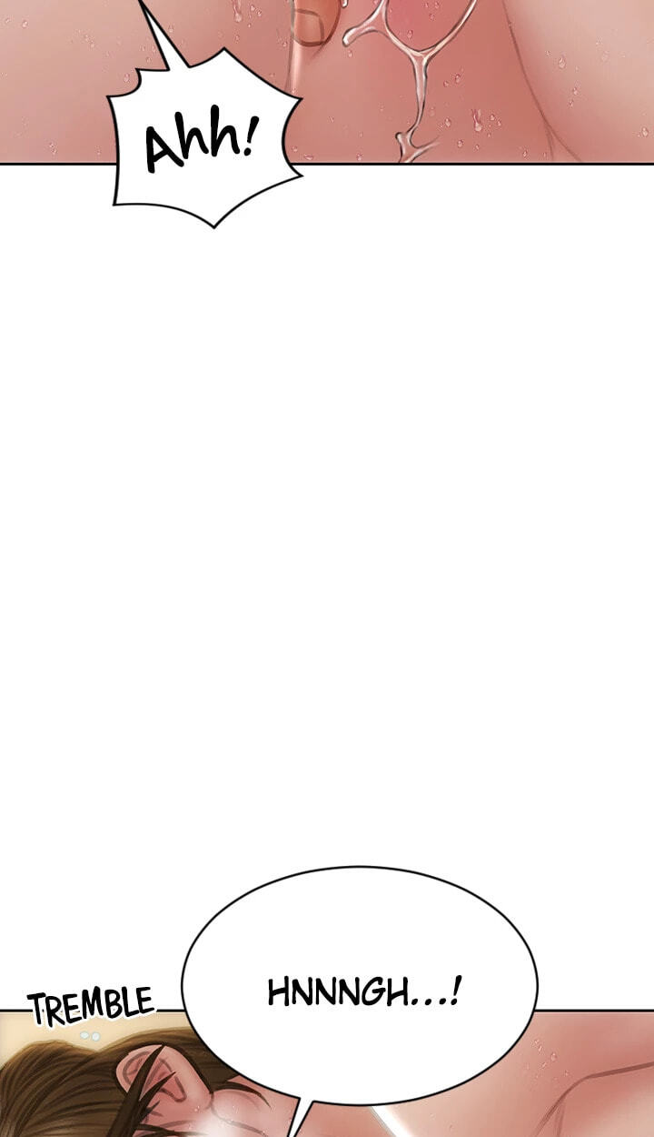Read Bad Guy chapter 60 image 52 on Lezhin