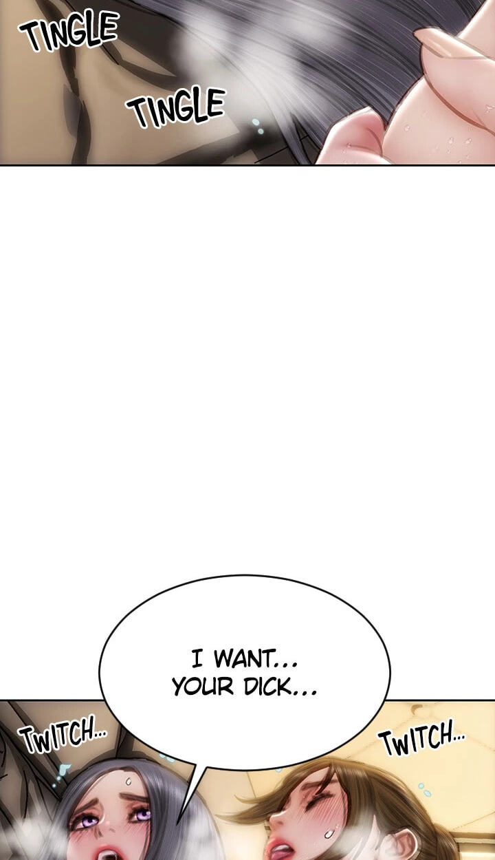 Read Bad Guy chapter 60 image 55 on Lezhin