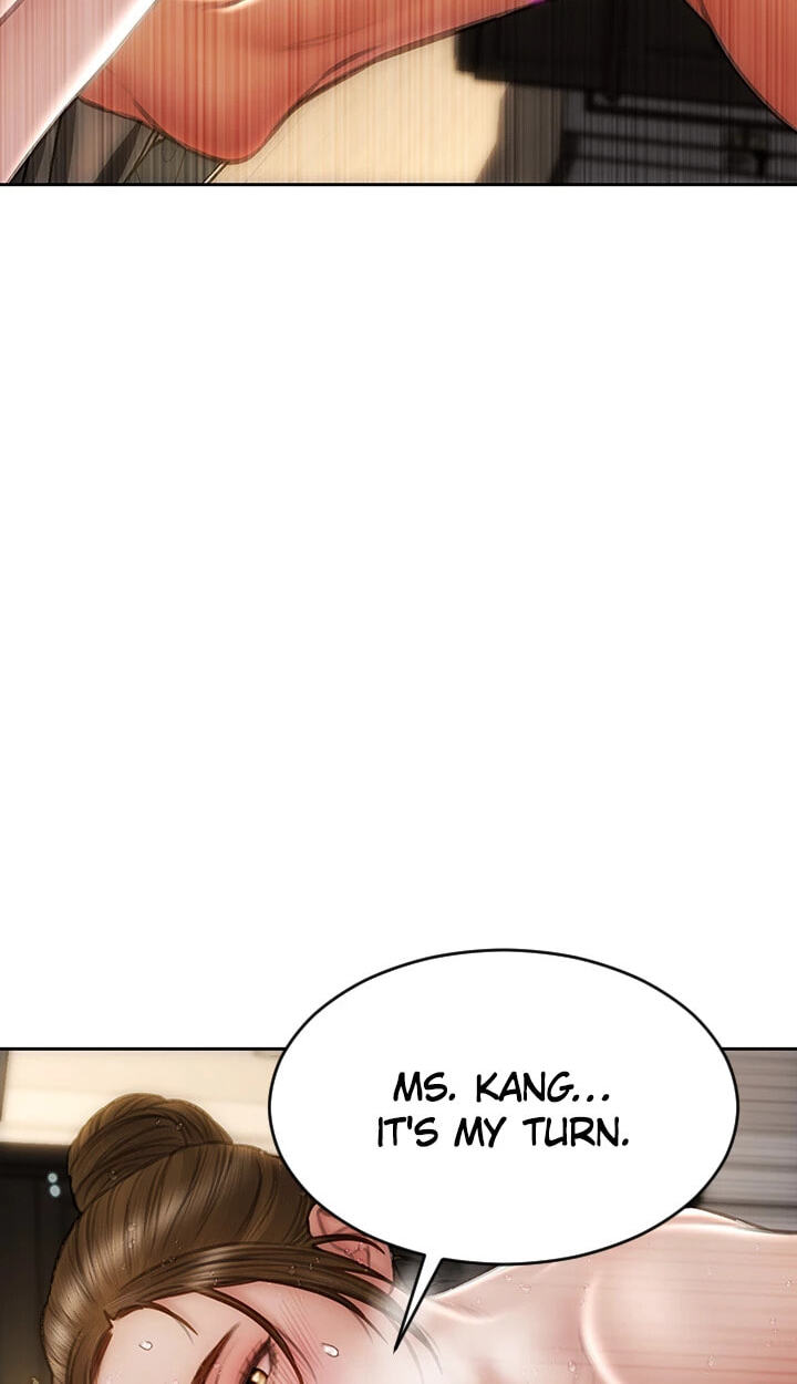 Read Bad Guy chapter 60 image 57 on Lezhin