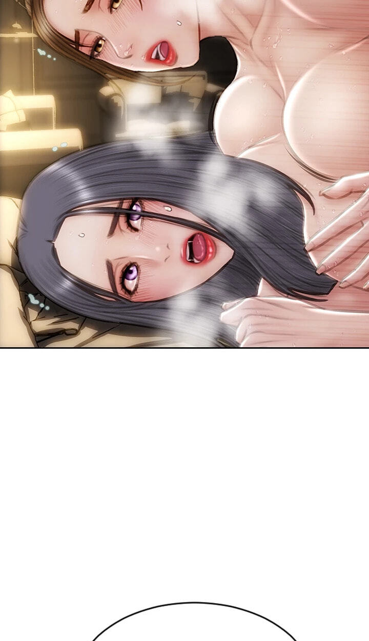 Read Bad Guy chapter 60 image 58 on Lezhin