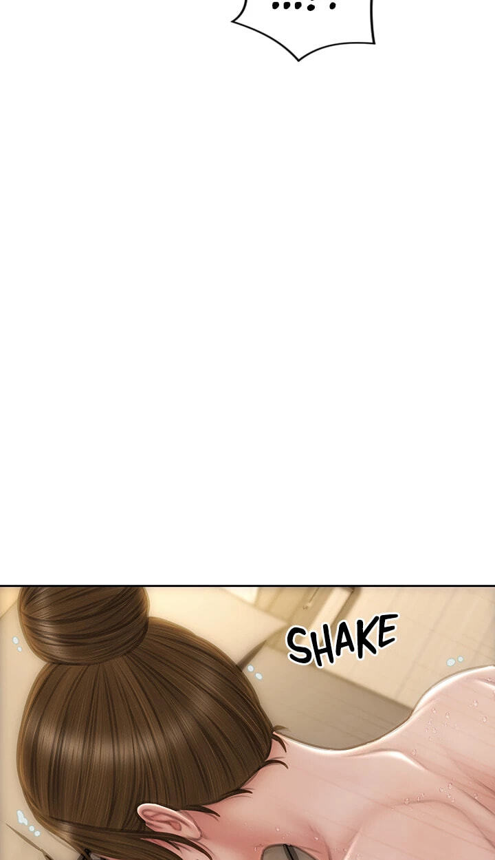 Read Bad Guy chapter 60 image 60 on Lezhin
