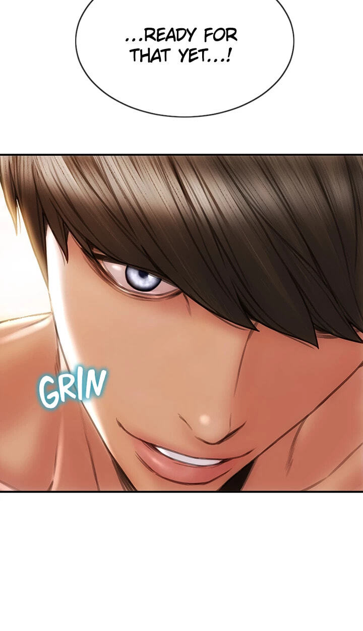Read Bad Guy chapter 60 image 62 on Lezhin