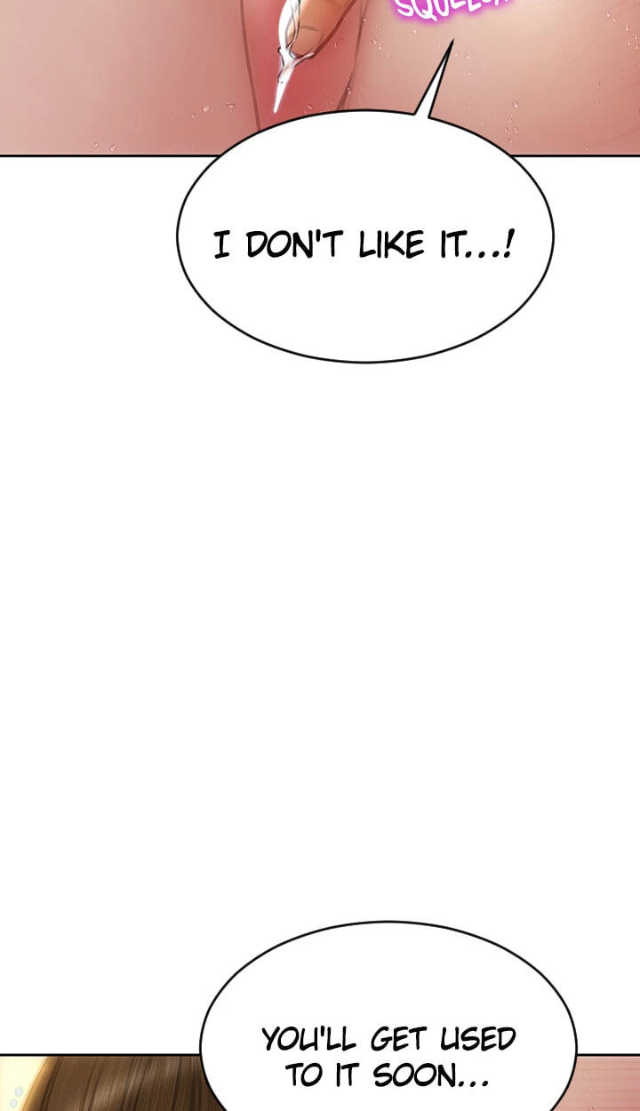 Read Bad Guy chapter 60 image 67 on Lezhin