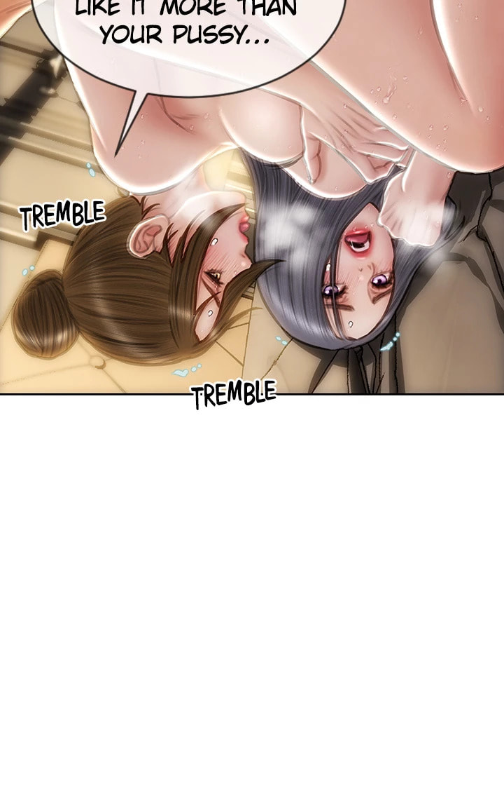 Read Bad Guy chapter 60 image 70 on Lezhin