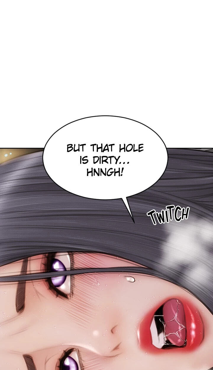 Read Bad Guy chapter 60 image 71 on Lezhin