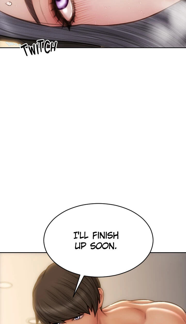 Read Bad Guy chapter 60 image 72 on Lezhin
