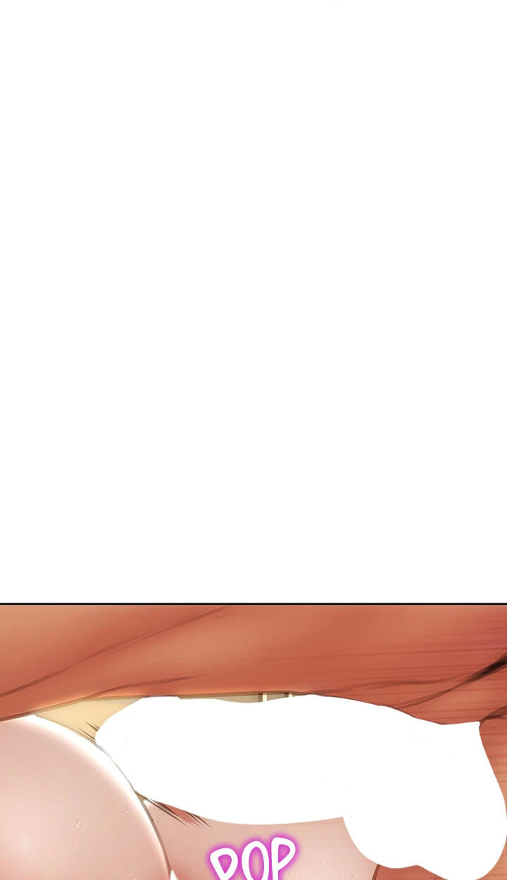 Read Bad Guy chapter 60 image 74 on Lezhin