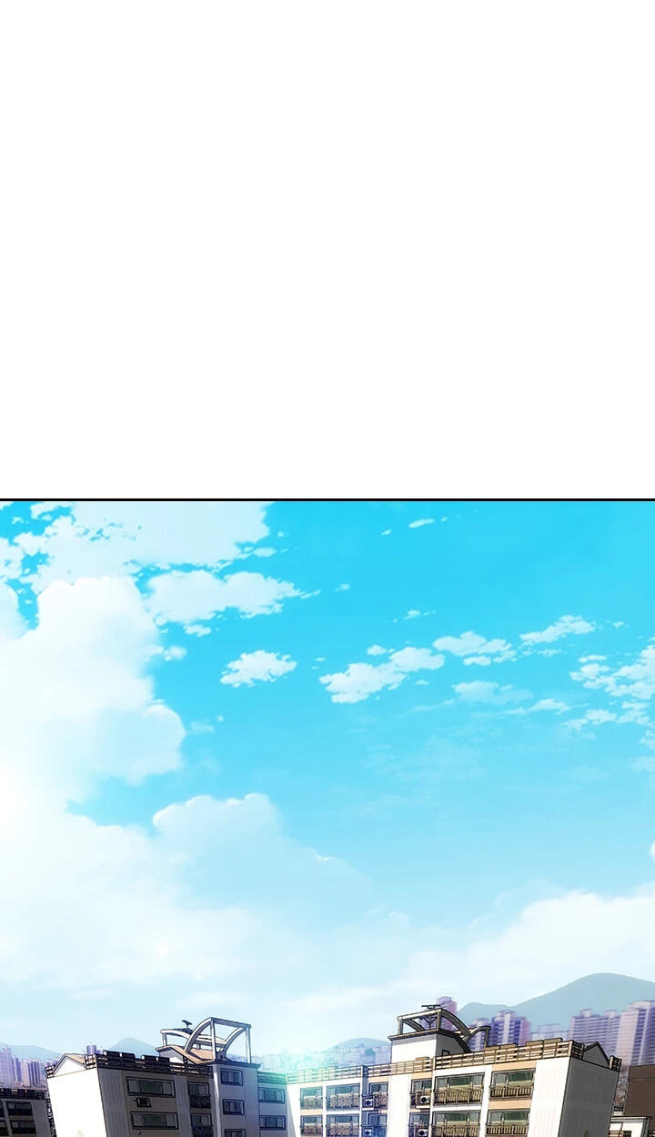 Read Bad Guy chapter 60 image 78 on Lezhin
