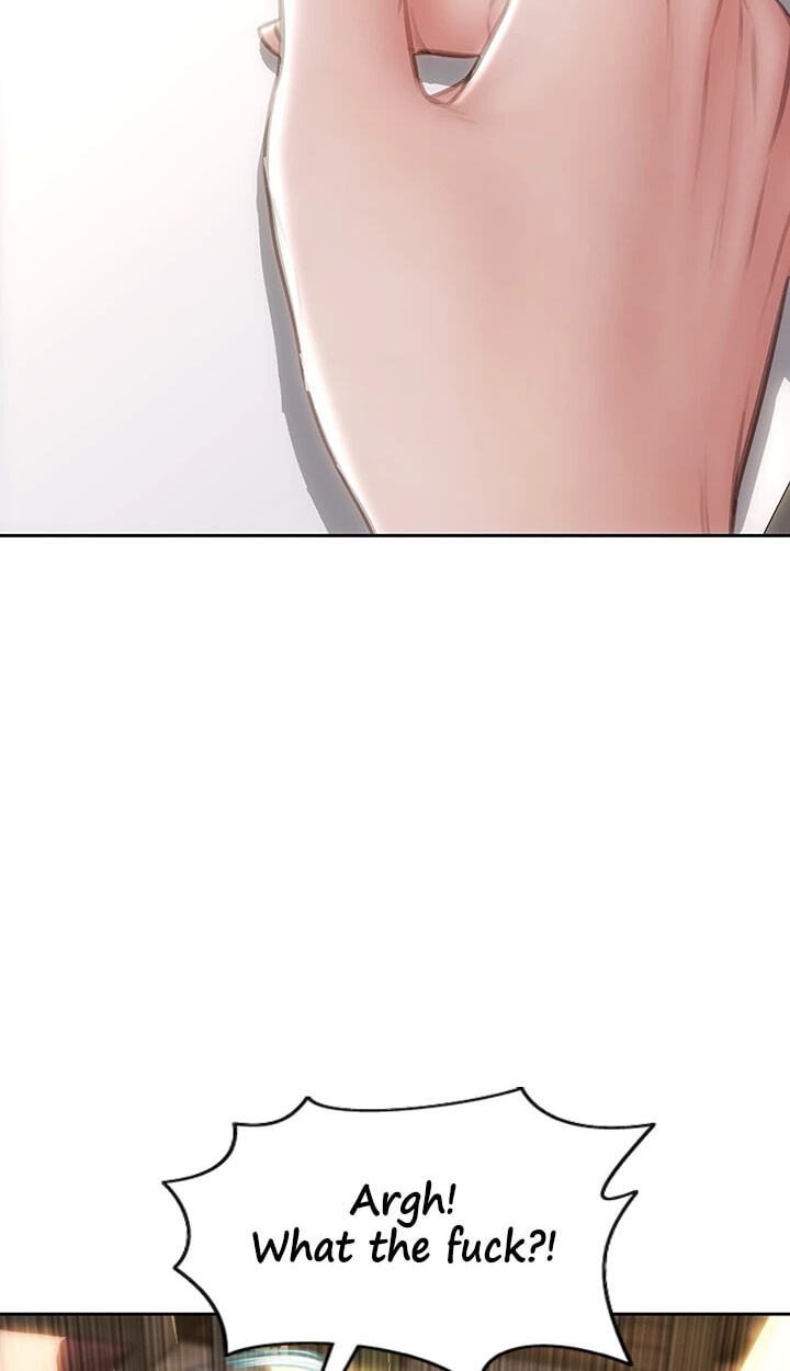 Read Bad Guy chapter 60 image 82 on Lezhin
