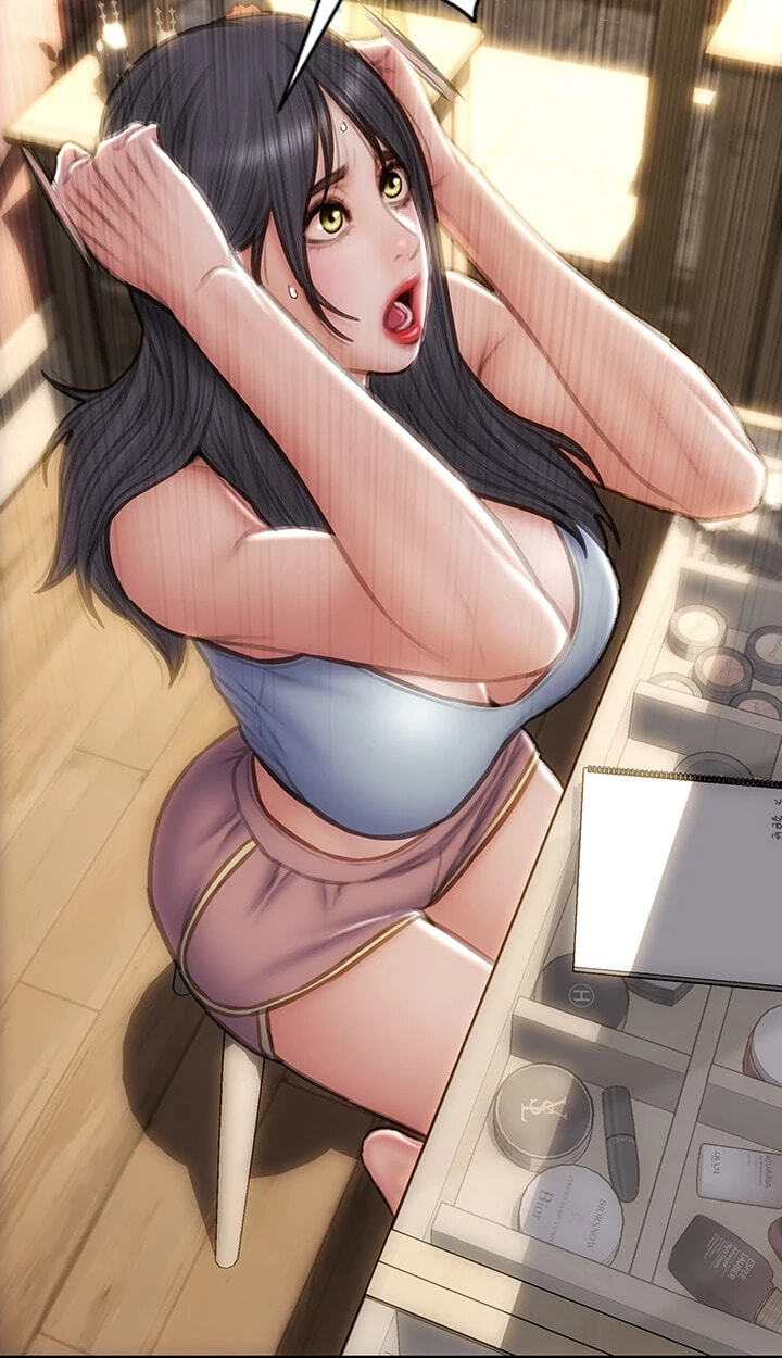 Read Bad Guy chapter 60 image 83 on Lezhin