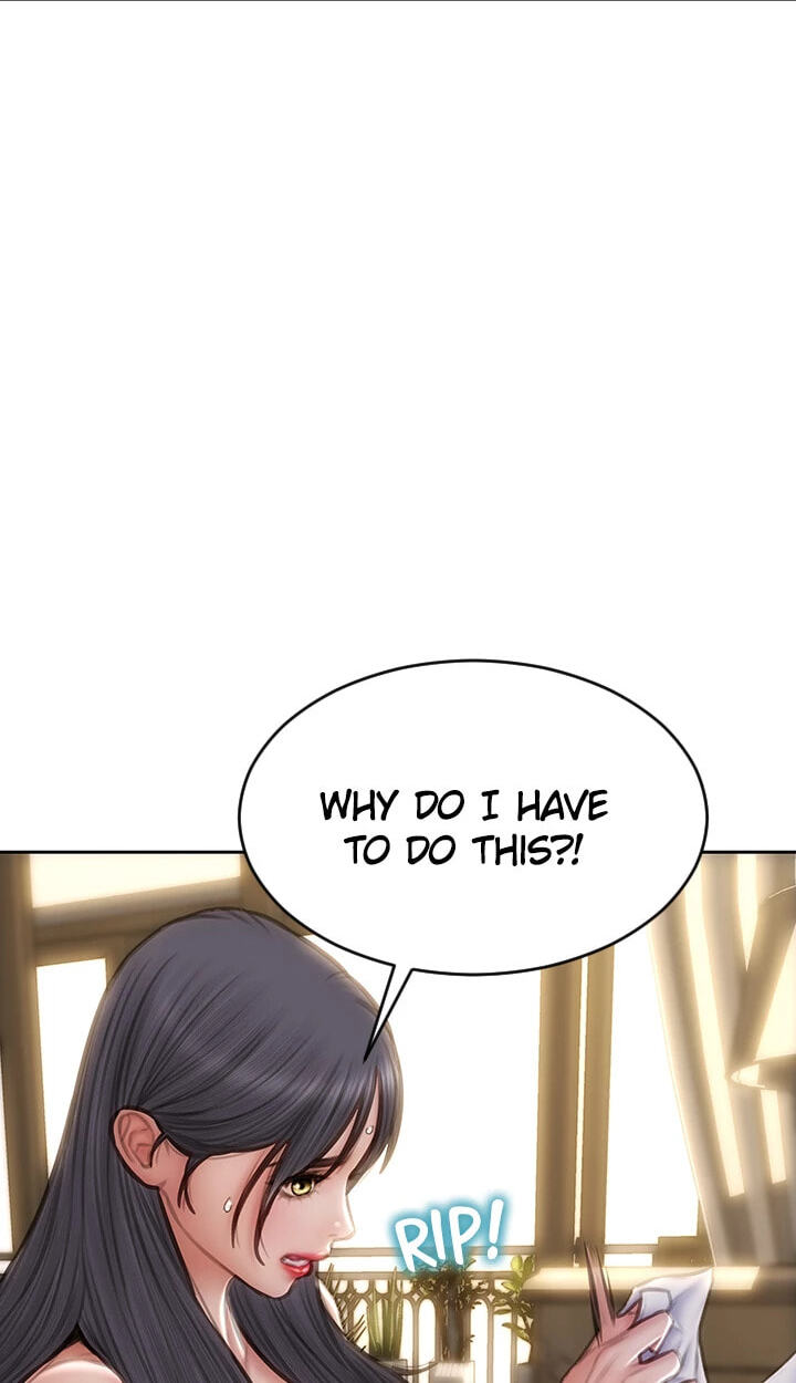 Read Bad Guy chapter 60 image 84 on Lezhin