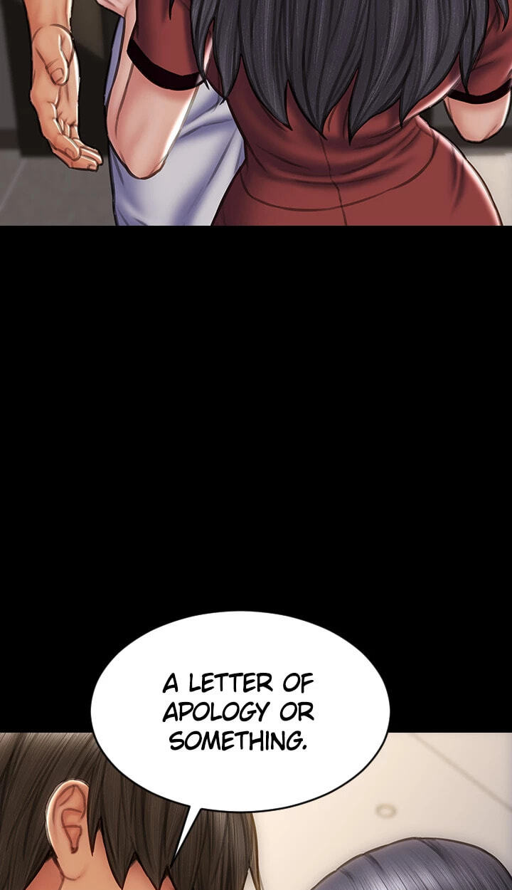 Read Bad Guy chapter 60 image 87 on Lezhin