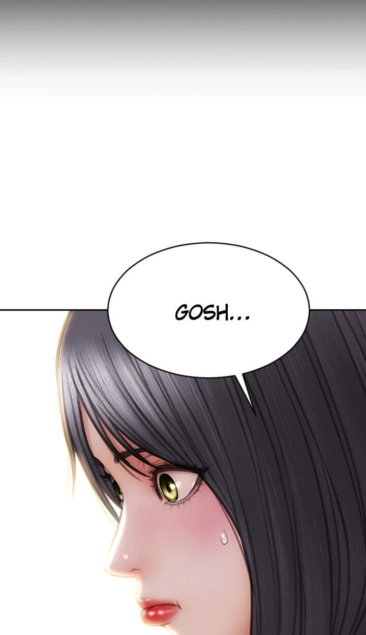 Read Bad Guy chapter 60 image 89 on Lezhin
