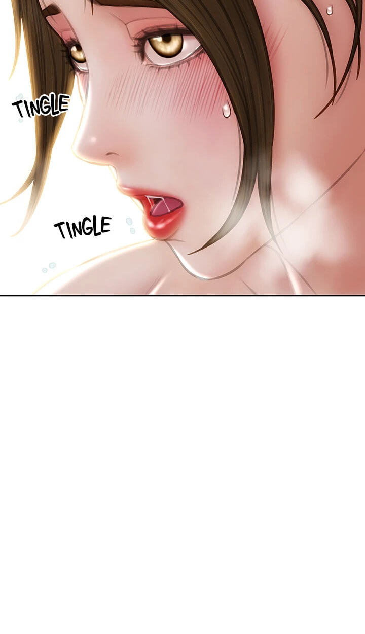 Read Bad Guy chapter 60 image 9 on Lezhin