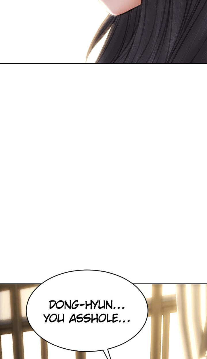 Read Bad Guy chapter 60 image 90 on Lezhin