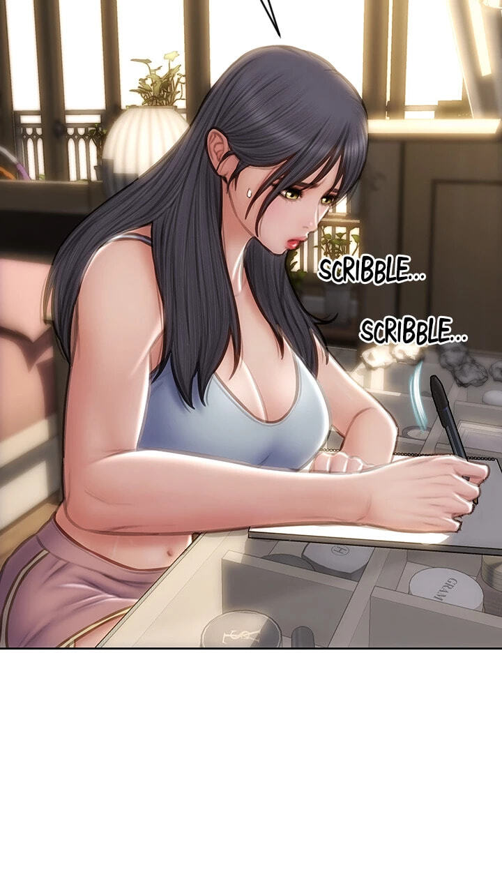 Read Bad Guy chapter 60 image 91 on Lezhin