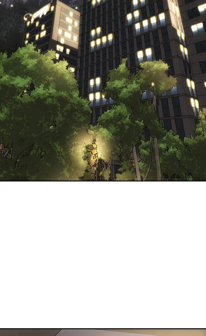 Read Bad Guy chapter 60 image 93 on Lezhin