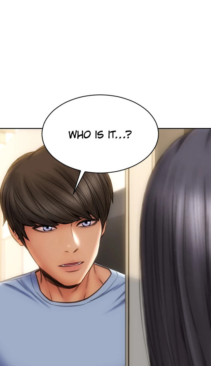 Read Bad Guy chapter 60 image 95 on Lezhin