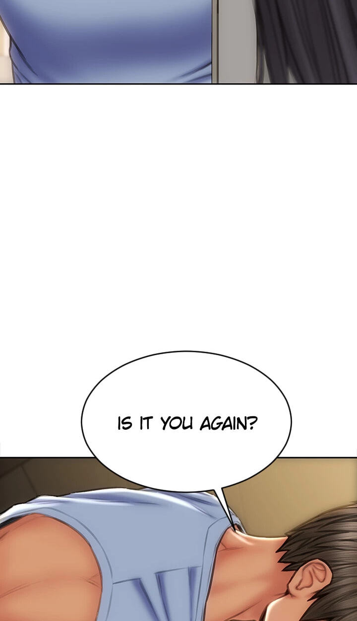Read Bad Guy chapter 60 image 96 on Lezhin
