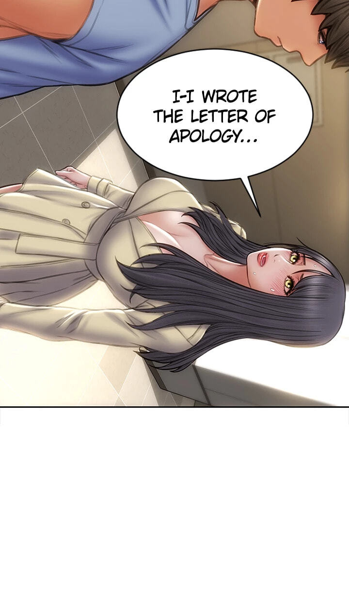 Read Bad Guy chapter 60 image 97 on Lezhin