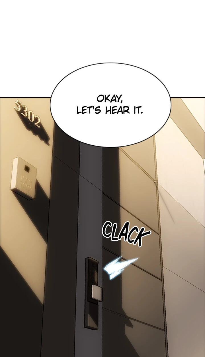 Read Bad Guy chapter 60 image 98 on Lezhin