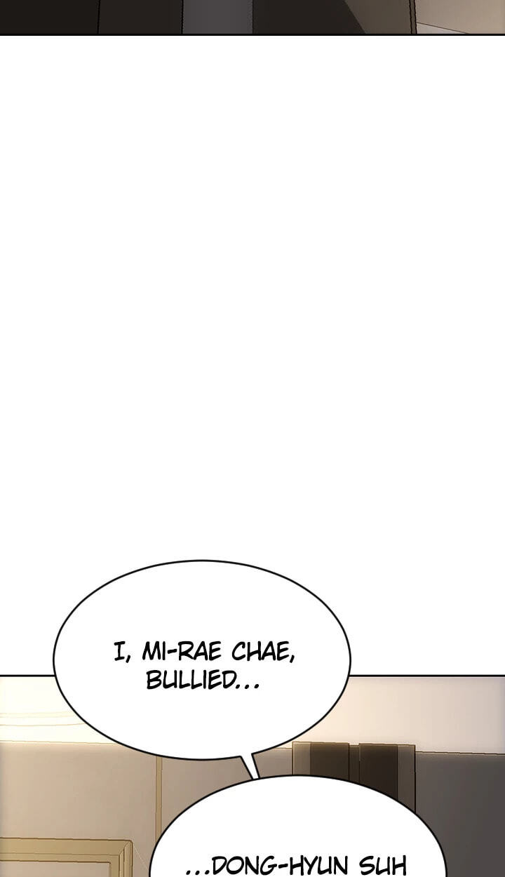 Read Bad Guy chapter 60 image 99 on Lezhin