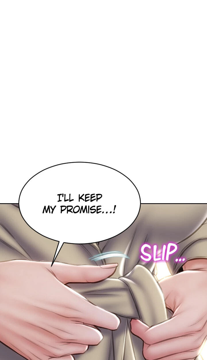 Read Bad Guy chapter 61 image 0 on Lezhin