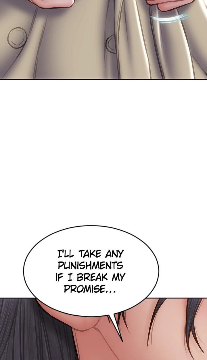 Read Bad Guy chapter 61 image 1 on Lezhin