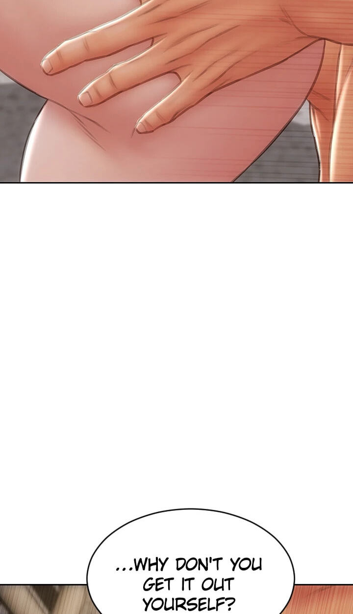 Read Bad Guy chapter 61 image 102 on Lezhin