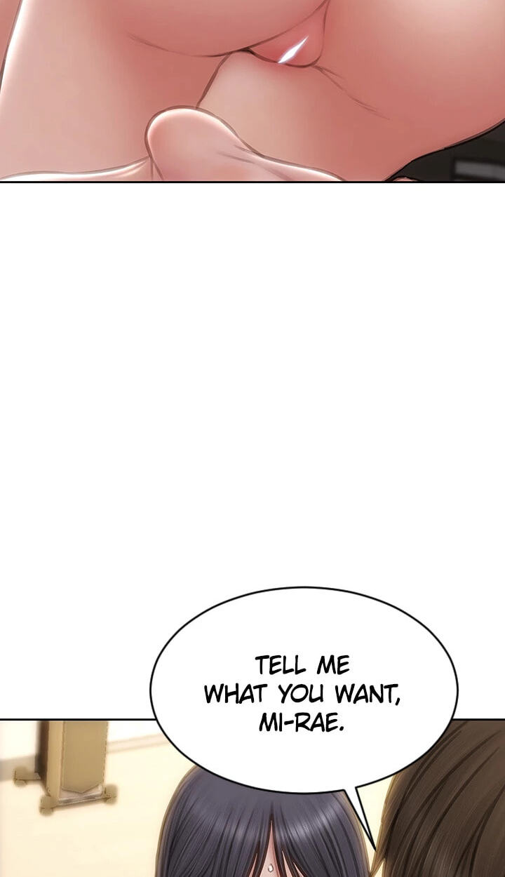 Read Bad Guy chapter 61 image 11 on Lezhin