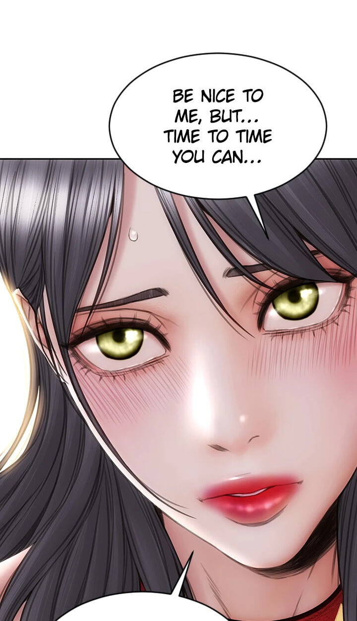 Read Bad Guy chapter 61 image 13 on Lezhin