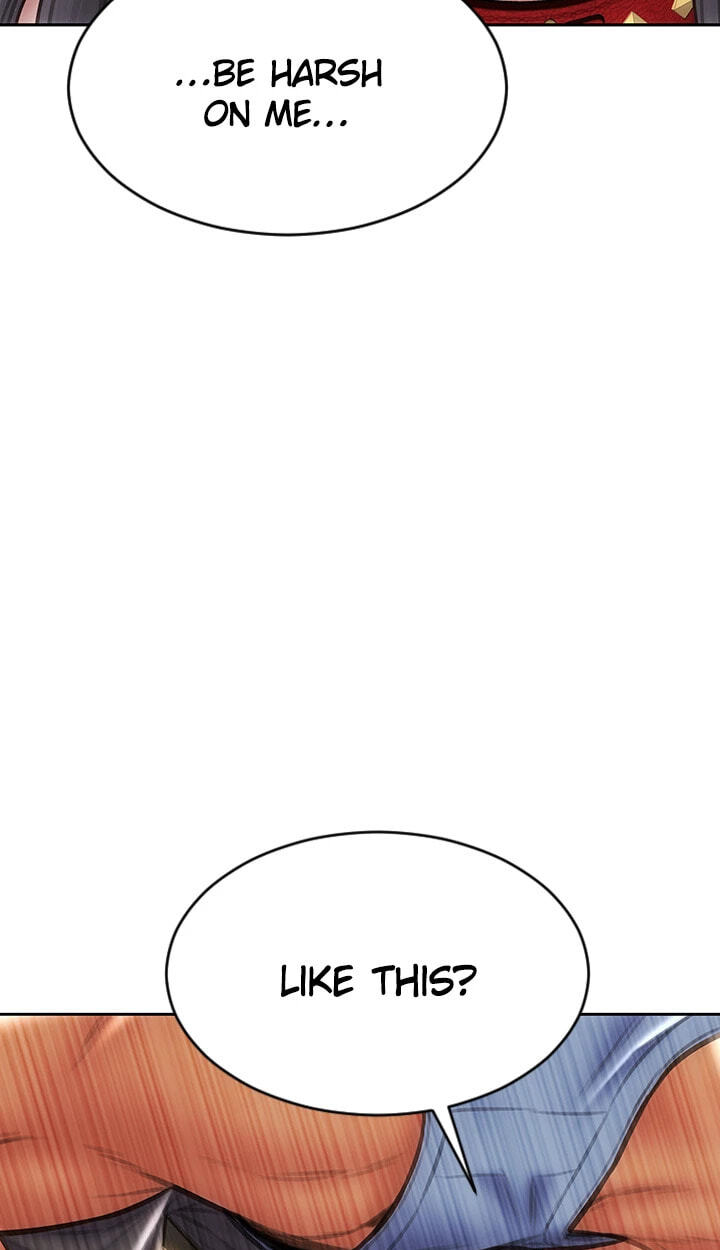 Read Bad Guy chapter 61 image 14 on Lezhin