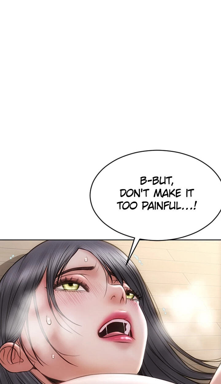 Read Bad Guy chapter 61 image 16 on Lezhin